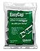 Underhill A-EO-05EC EasyCap Female FPT Fitting to Use with EasyOut Sprinkler Tool (24 Pack)