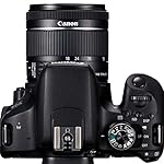 Canon-EOS-800D-DSLR-Camera-with-18-55mm-f35-56-STM-Zoom-Lens-32GB-Card-Tripod-Case-and-More-18pc-Bundle