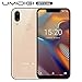 UMIDIGI A3 Pro GSM Unlocked Cell Phones 3GB+32GB(Expandable Storage to 256G) 5.7
