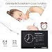 Andoer 15.6 inch HD LED Screen Digital Picture Frame High Resolution1280 x 800 Alarm MP3 MP4 Movie Player with Remote Controlthumb 4