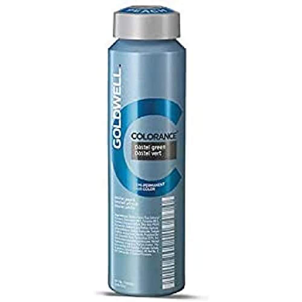 PASTEL MINT COL CAN 120ML