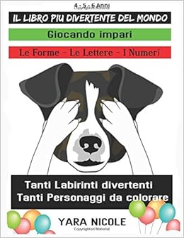 La Risata Piu Divertente Al Mondo D Youtube