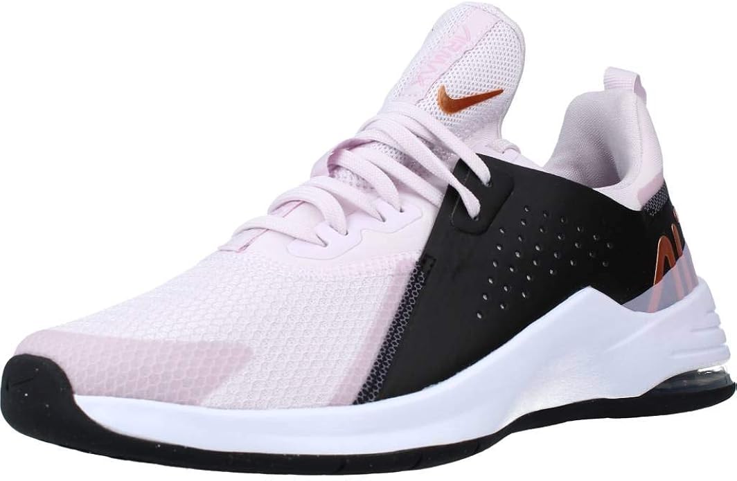 nike women's training sneakers