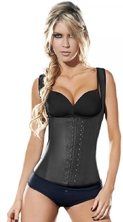 what waist trainer did kim kardashian use