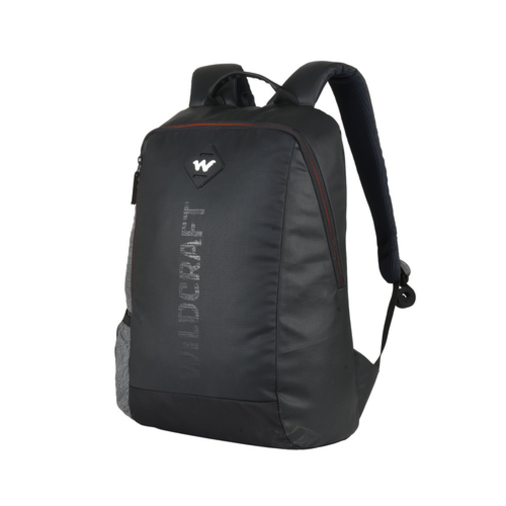 wildcraft streak laptop backpack
