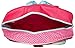 Paw Patrol Girls' Skye Pink 12 Inch Backpack with Rotating Propeller, Multi, One Size