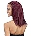 EPIC BOX BRAID LARGE 10