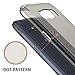 Aeska Galaxy S8 Active Case, Ultra [Slim Thin] Flexible TPU Gel Rubber Soft Skin Silicone Protective Case Cover for Samsung Galaxy S8 Active (Smoke Black)