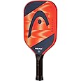 HEADpickleball