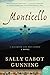 Monticello: A Daughter and Her Father; A Novel