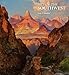 Art of the Southwest 2020 Wall Calendar by