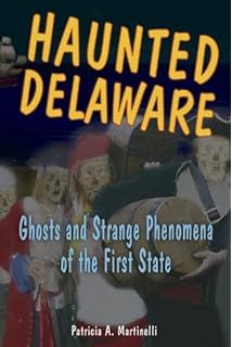 Haunted Georgia Ghosts And Strange Phenomena Of The Peach - 