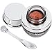 LittleBlack Cosmetics 60 Second Instant Face Lift Cream 30ml,1.0 oz