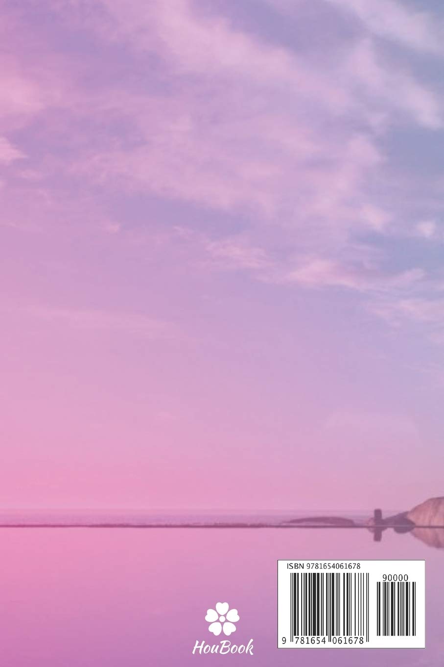 Ta Sueur D Aujourd Hui C Est Ton Sourire De Demain Carnet De Notes Original Et Drole Citation De Motivation Inspirante 117 Pages Lignees Format 15 24 Cm X 22 Cm 6 X