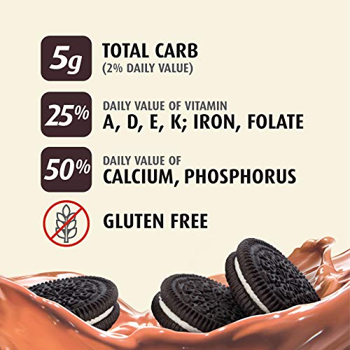 3 Premier+Protein+Shake+Cookies+Cream