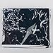 OLOKAA®Custom style Pillowcase Standard Size 