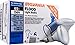 Sylvania 65W BR30 Indoor Flood Light Bulbs, Soft White 130V - 15172 - Dimmable (6 Pack) primary