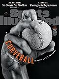 SPORTS ILLUSTRATED Magazine