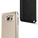 Galaxy Note 5 Case, Caseology [Vault Series] [Gold] Slim Design Rugged Protective Armor Cover [Active Armor] for Samsung Galaxy Note 5