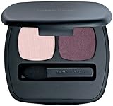 bareMinerals Ready Eyeshadows 2.0 3g The Inspiration by Bare Minerals