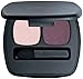 bareMinerals Ready Eyeshadows 2.0 3g The Inspiration by Bare Minerals