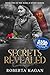 Secrets Revealed: Book Two in the Eidel's Story Series (Eidel's Story Series 2) by Roberta Kagan