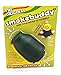 Smoke Buddy Personal Air Purifier Cleaner Filter Removes Odor -Green