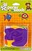 Perler Beads Small Animal Pegboards - 4 Count
