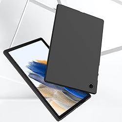 BREPRIO Case for Samsung Galaxy Tab A8 10.5 Inch