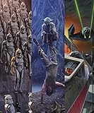 Image de Star Wars Año a Año (Nueva edición)