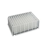 CellPro™ 96-Well Deep Well Plates