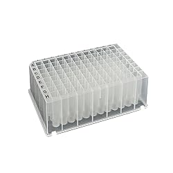 CellPro™ 96-Well Deep Well Plates