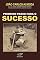 Livro Primeiro passo para o sucesso