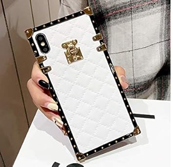 gucci trunk phone case