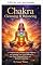 Livro Limpeza e equilíbrio dos chakras (Série Cura dos chakras Livro 1)