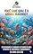 Livro VOCÊ SABE QUAL É O ANIMAL MARINHO?: Descobrindo os animais do fundo do mar através de adivinhas e curiosidades (Coleção Descobrir)