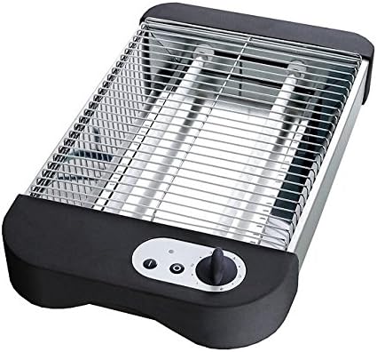 tostadora plana amazon