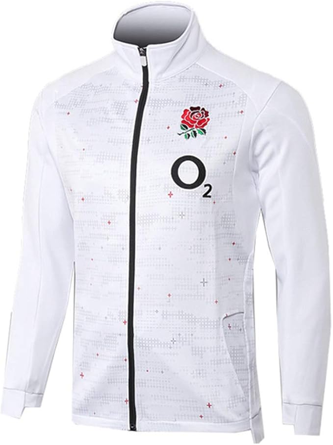 england rugby hoodie 2019