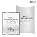 SNP Diamond Brightening Ampoule Mask