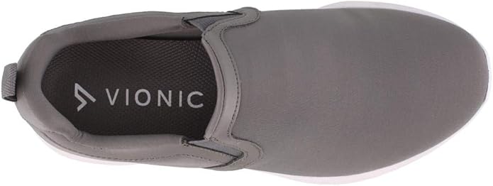 vionic blaine slip on