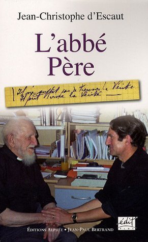 L' abbé père