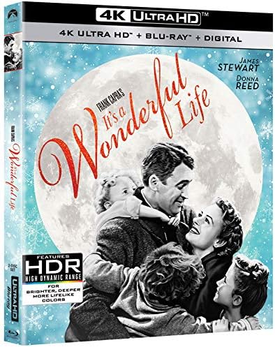 Amazon.com: Sunrise (aka Sunrise: A Song of Two Humans) [Blu-ray