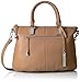 Vince Camuto Rina Satchel