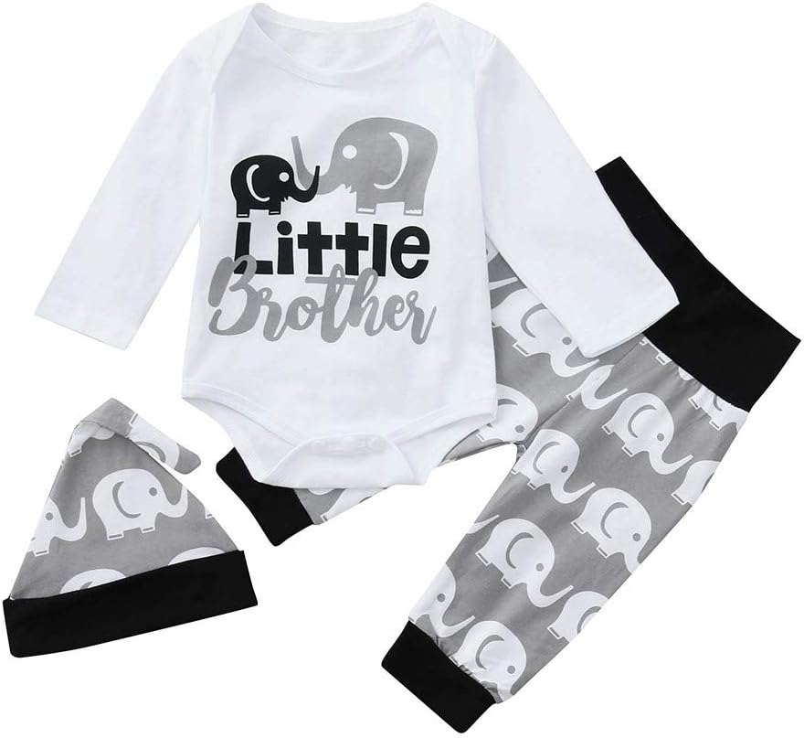 newborn converse outfit