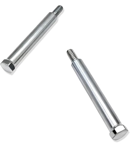 たしページ Amazon.com : Briggs & Stratton 690370 Screw Replaces 94925, 94727