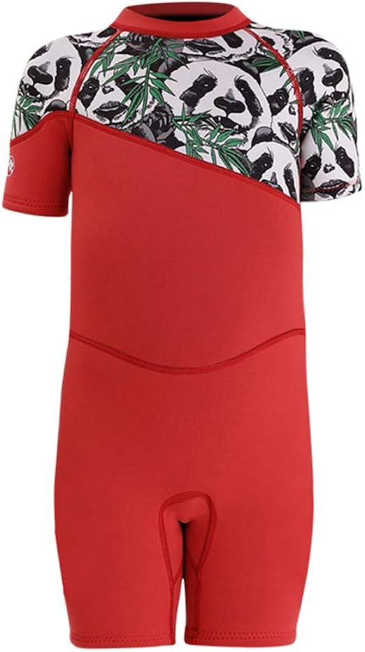 NAME IT Nkmtank Top 2p Dark Sapphire Gamer Noos Canottiera, Blu, 4 Anni Unisex-Bambini E Ragazzi - 2