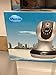 Vimtag® VT-361 Indoor HD, IP/Network, Wireless, Video Monitoring, Surveillance, Security Camera, Plug/Play, Pan/tilt with Two-Way Audio and Night Vision 1080P -362-
