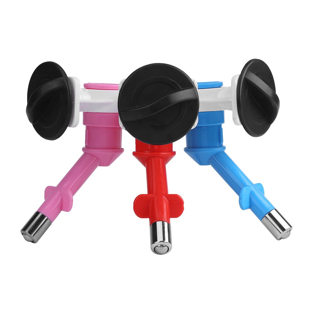 Distributeur Deau En Plastique Distributeur Fontaine Eau