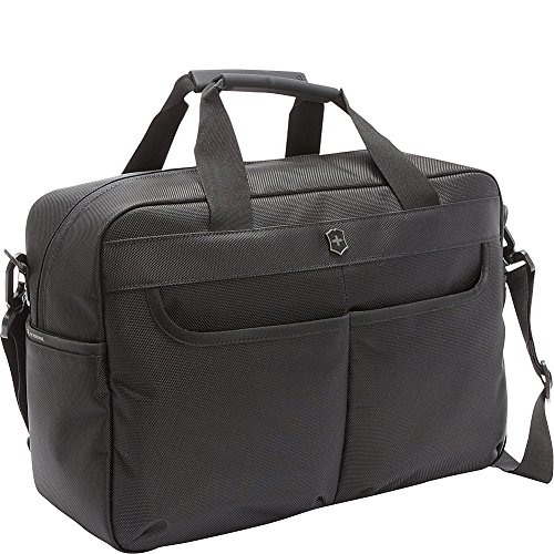 Victorinox bags. Victorinox Architecture Urban Rath Laptop Backpack