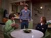 Heartbreaker [2002 That '70s Show TV Episode]